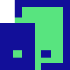 Ios Ipados Icon from Sharp Pop Set