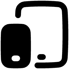 Ios Ipados Icon from Plump Remix Set