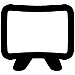 Screen 2 Icon from Plump Remix Set