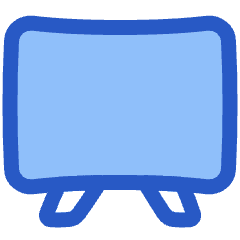 Screen 2 Icon from Plump Duo Set