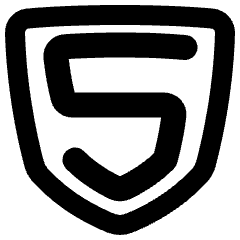 Html Five Icon from Plump Remix Set