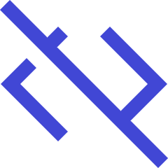 Programming Code Off Disabled No Code Icon from Sharp Duo Set