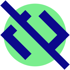 Programming Code Off Disabled No Code Icon from Sharp Pop Set