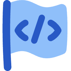 Programming Flag Icon from Flex Flat Set