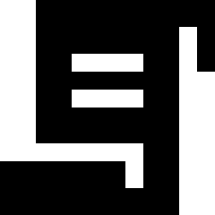 Script 1 Icon from Sharp Solid Set