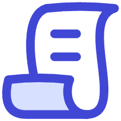 Script 1 Icon from Flex Duo Set