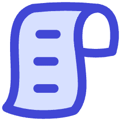 Script 2 Icon from Flex Duo Set
