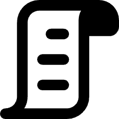 Script 2 Icon from Core Remix Set