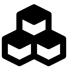 Industry Innovation And Infrastructure Icon from Core Remix Set