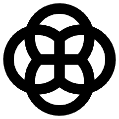 Partnerships For The Goals Icon from Core Remix Set