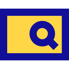 Search Bar Icon from Sharp Pop Set