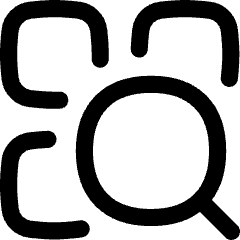 Search Category Icon from Flex Line Set