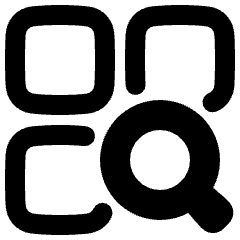Search Category Icon from Plump Remix Set
