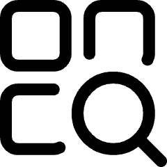 Search Category Icon from Core Line Set