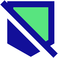 Disable Protection Icon from Sharp Pop Set