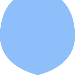 Shield 1 Icon from Flex Flat Set