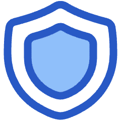 Shield 2 Icon from Plump Duo Set