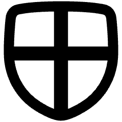 Shield 3 Icon from Plump Remix Set