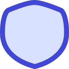 Shield 3 Icon from Flex Duo Set