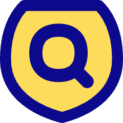 Shield Privacy Policy Check Icon from Flex Pop Set