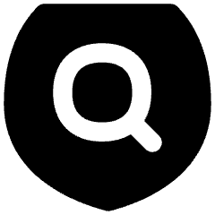 Shield Privacy Policy Check Icon from Flex Solid Set
