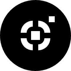 Smoke Alarm Icon from Sharp Solid Set