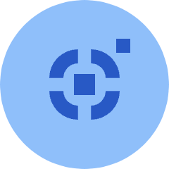Smoke Alarm Icon from Sharp Flat Set