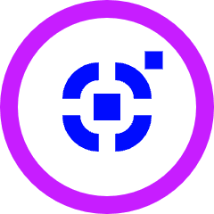 Smoke Alarm Icon from Sharp Neon Set