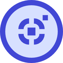 Smoke Alarm Icon from Sharp Duo Set