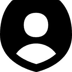 User Protection 2 Icon from Flex Solid Set