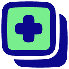 Add Layer 1 Icon from Plump Pop Set