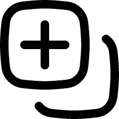 Add Layer 1 Icon from Flex Line Set