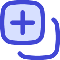 Add Layer 1 Icon from Flex Duo Set