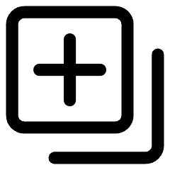 Add Layer 1 Icon from Core Line Set