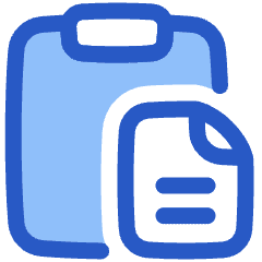 Copy Paste Icon from Plump Duo Set