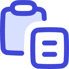 Copy Paste Icon from Flex Duo Set