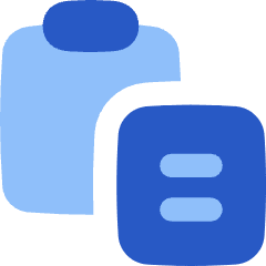 Copy Paste Icon from Flex Flat Set