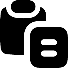 Copy Paste Icon from Flex Solid Set