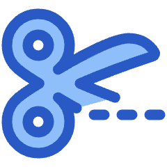 Cut Icon from Plump Duo Set