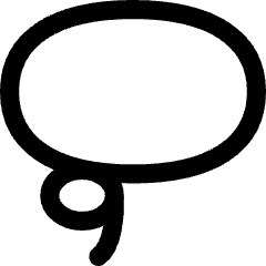 Lasso Tool Icon from Flex Line Set