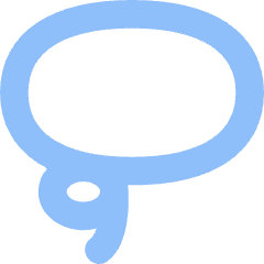 Lasso Tool Icon from Flex Flat Set