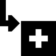 New Sublayer Icon from Sharp Remix Set