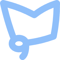 Polygonal Lasso Tool Icon from Flex Flat Set