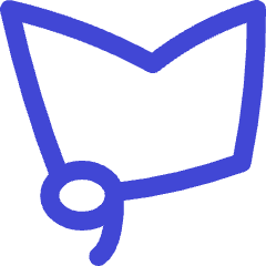 Polygonal Lasso Tool Icon from Flex Duo Set