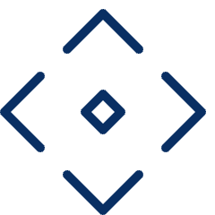 Cursor Scroll 1 Icon from Cyber Line Set