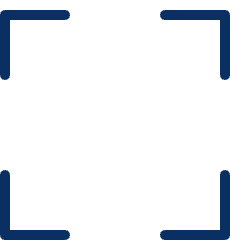 Frame 1 Icon from Cyber Line Set