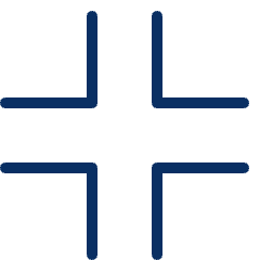 Frame 2 Icon from Cyber Line Set