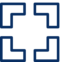 Frame 3 Icon from Cyber Line Set