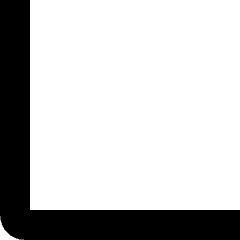 Move Bottom Left Icon from Nova Solid Set