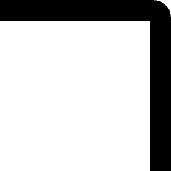 Move Top Right Icon from Nova Solid Set